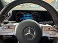 Mercedes-Benz GLA 200 GLA d Premium 4matic auto/ AMG Grigio - thumbnail 13