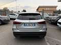 Mercedes-Benz GLA 200 GLA d Premium 4matic auto/ AMG Grigio - thumbnail 5