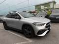Mercedes-Benz GLA 200 GLA d Premium 4matic auto/ AMG Grigio - thumbnail 3
