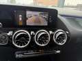Mercedes-Benz GLA 200 GLA d Premium 4matic auto/ AMG Grigio - thumbnail 14
