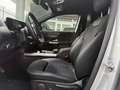 Mercedes-Benz GLA 200 GLA d Premium 4matic auto/ AMG Grigio - thumbnail 11