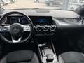 Mercedes-Benz GLA 200 GLA d Premium 4matic auto/ AMG Grigio - thumbnail 10