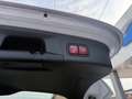 Mercedes-Benz GLA 200 GLA d Premium 4matic auto/ AMG Grigio - thumbnail 8