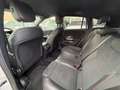 Mercedes-Benz GLA 200 GLA d Premium 4matic auto/ AMG Grigio - thumbnail 9