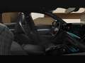 Audi A6 Avant TFSI UPE 110.460 S line Tech pro Pano Grün - thumbnail 9