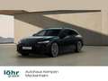Audi A6 Avant TFSI UPE 110.460 S line Tech pro Pano Grün - thumbnail 1