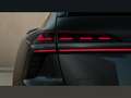 Audi A6 Avant TFSI UPE 110.460 S line Tech pro Pano Grün - thumbnail 7