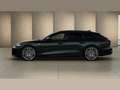 Audi A6 Avant TFSI UPE 110.460 S line Tech pro Pano Grün - thumbnail 3