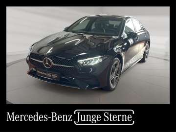 e AMG AMG+MBUX+Burm+HUD+Wide+360+Cam+LED