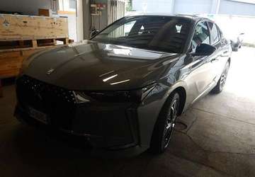 E-Tense 225 Trocaredo TETTO APRIBILE