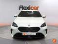 BMW 220 220d Gran Coupe Blanco - thumbnail 4