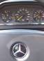 Mercedes-Benz CE 200 C124 Czerwony - thumbnail 9