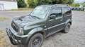 Suzuki Jimny Jimny Club Ranger Vert - thumbnail 1