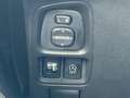 Citroen C1 1.0 VTi Feel Airco, Cruisecontrol, Audistreaming Zwart - thumbnail 11