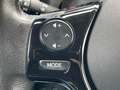 Citroen C1 1.0 VTi Feel Airco, Cruisecontrol, Audistreaming Zwart - thumbnail 12