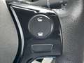 Citroen C1 1.0 VTi Feel Airco, Cruisecontrol, Audistreaming Zwart - thumbnail 13