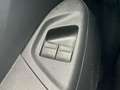 Citroen C1 1.0 VTi Feel Airco, Cruisecontrol, Audistreaming Zwart - thumbnail 10