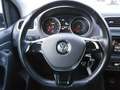 Volkswagen Polo Allstar 1.0, 5-Gang Bleu - thumbnail 8