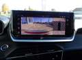 Peugeot 208 PureTech 100 S&S Allure Benzin - LAGER AKTION Schwarz - thumbnail 8