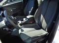 Peugeot 208 PureTech 100 S&S Allure Benzin - LAGER AKTION Schwarz - thumbnail 7
