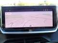 Peugeot 208 PureTech 100 S&S Allure Benzin - LAGER AKTION Schwarz - thumbnail 10