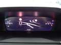 Peugeot 208 PureTech 100 S&S Allure Benzin - LAGER AKTION Schwarz - thumbnail 18