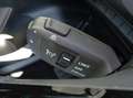 Peugeot 208 PureTech 100 S&S Allure Benzin - LAGER AKTION Schwarz - thumbnail 13