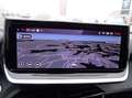 Peugeot 208 PureTech 100 S&S Allure Benzin - LAGER AKTION Schwarz - thumbnail 16