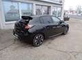 Peugeot 208 PureTech 100 S&S Allure Benzin - LAGER AKTION Schwarz - thumbnail 6