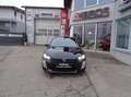 Peugeot 208 PureTech 100 S&S Allure Benzin - LAGER AKTION Schwarz - thumbnail 2
