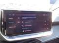 Peugeot 208 PureTech 100 S&S Allure Benzin - LAGER AKTION Schwarz - thumbnail 12