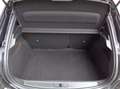 Peugeot 208 PureTech 100 S&S Allure Benzin - LAGER AKTION Schwarz - thumbnail 14