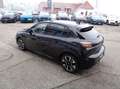 Peugeot 208 PureTech 100 S&S Allure Benzin - LAGER AKTION Schwarz - thumbnail 4