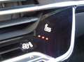 Peugeot 208 PureTech 100 S&S Allure Benzin - LAGER AKTION Schwarz - thumbnail 9