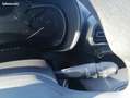 Citroen Berlingo Citroën Taille M BlueHDi 100 S&S BVM6 Feel Gris - thumbnail 11