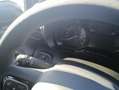 Citroen Berlingo Citroën Taille M BlueHDi 100 S&S BVM6 Feel Gris - thumbnail 10