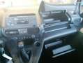 Citroen Berlingo Citroën Taille M BlueHDi 100 S&S BVM6 Feel Gris - thumbnail 13