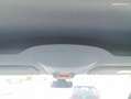 Citroen Berlingo Citroën Taille M BlueHDi 100 S&S BVM6 Feel Gris - thumbnail 16