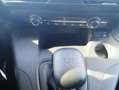 Citroen Berlingo Citroën Taille M BlueHDi 100 S&S BVM6 Feel Gris - thumbnail 14