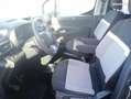 Citroen Berlingo Citroën Taille M BlueHDi 100 S&S BVM6 Feel Gris - thumbnail 3