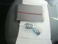Citroen Berlingo Citroën Taille M BlueHDi 100 S&S BVM6 Feel Gris - thumbnail 18