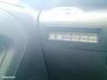 Citroen Berlingo Citroën Taille M BlueHDi 100 S&S BVM6 Feel Gris - thumbnail 15