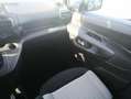 Citroen Berlingo Citroën Taille M BlueHDi 100 S&S BVM6 Feel Gris - thumbnail 7