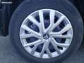 Citroen Berlingo Citroën Taille M BlueHDi 100 S&S BVM6 Feel Gris - thumbnail 19