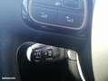 Citroen Berlingo Citroën Taille M BlueHDi 100 S&S BVM6 Feel Gris - thumbnail 9