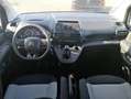 Citroen Berlingo Citroën Taille M BlueHDi 100 S&S BVM6 Feel Gris - thumbnail 6