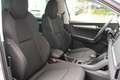 Skoda Karoq 1.5 TSI DSG AHK KESSY LED Kamera elektr. Heckkl... Noir - thumbnail 22