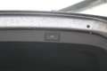 Skoda Karoq 1.5 TSI DSG AHK KESSY LED Kamera elektr. Heckkl... Noir - thumbnail 30