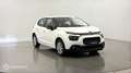 Citroen C3 1.2 PureTech 83ch S\u0026S  Feel Business - thumbnail 3
