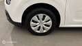 Citroen C3 1.2 PureTech 83ch S\u0026S  Feel Business - thumbnail 20